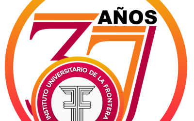 37 Aniversario del IUFRONT