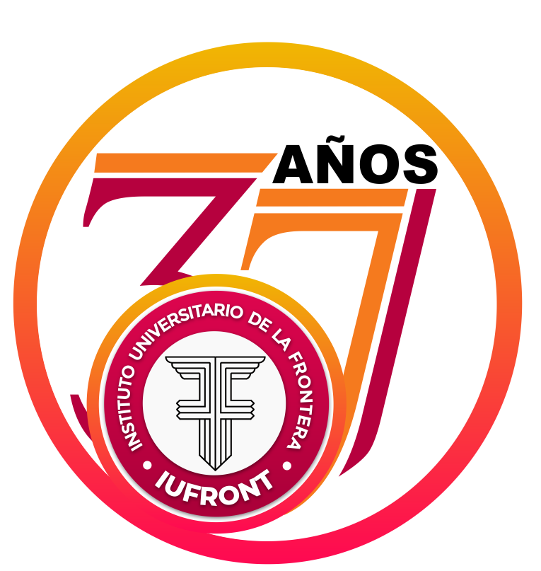 35 Aniversario IUFRONT